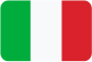 Roulements à billes Italiano